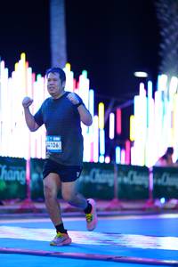 BIB: 
                            <button type="button" onclick="openModal(23573103)" class="btn btn-primary btn-sm float-right btn-popup" data-toggle="modal" data-target=".modal-high-quality">
                        <i class="fas fa-shopping-cart"></i> Add to Cart
                    </button>
                                            <button type="button" onclick="isThisMe(23573103, true)" class="btn btn-success btn-sm float-right btn-popup btn-isme hidden" data-toggle="tooltip" data-placement="bottom" title="นี่คือรูปของคุณใช่ไหม คลิกที่นี่เพื่อเอาเข้าอัลบั้ม">
                        <i class="fas fa-plus"></i> Add to album
                    </button>
                    <button type="button" onclick="isThisMe(23573103, false)" class="btn btn-warning btn-sm float-right btn-popup btn-isnotme hidden">
                        <i class="fas fa-ban"></i> Remove from album
                    </button>